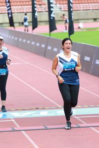 BIB: 995, 2385
                            <button type="button" onclick="openModal(4646144)" class="btn btn-primary btn-sm float-right btn-popup" data-toggle="modal" data-target=".modal-high-quality">
                        <i class="fas fa-shopping-cart"></i> Add to Cart
                    </button>
                                            <button type="button" onclick="isThisMe(4646144, true)" class="btn btn-success btn-sm float-right btn-popup btn-isme hidden" data-toggle="tooltip" data-placement="bottom" title="นี่คือรูปของคุณใช่ไหม คลิกที่นี่เพื่อเอาเข้าอัลบั้ม">
                        <i class="fas fa-plus"></i> Add to album
                    </button>
                    <button type="button" onclick="isThisMe(4646144, false)" class="btn btn-warning btn-sm float-right btn-popup btn-isnotme hidden">
                        <i class="fas fa-ban"></i> Remove from album
                    </button>